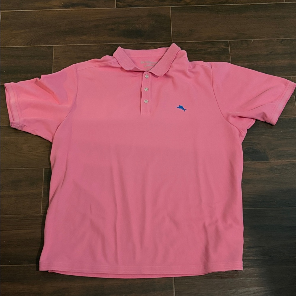 Tommy Bahama xxl